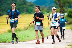 BIB: 300, 1272, 1294
                            <button type="button" onclick="openModal(13443181)" class="btn btn-primary btn-sm float-right btn-popup" data-toggle="modal" data-target=".modal-high-quality">
                        <i class="fas fa-shopping-cart"></i> Add to Cart
                    </button>
                                            <button type="button" onclick="isThisMe(13443181, true)" class="btn btn-success btn-sm float-right btn-popup btn-isme hidden" data-toggle="tooltip" data-placement="bottom" title="นี่คือรูปของคุณใช่ไหม คลิกที่นี่เพื่อเอาเข้าอัลบั้ม">
                        <i class="fas fa-plus"></i> Add to album
                    </button>
                    <button type="button" onclick="isThisMe(13443181, false)" class="btn btn-warning btn-sm float-right btn-popup btn-isnotme hidden">
                        <i class="fas fa-ban"></i> Remove from album
                    </button>